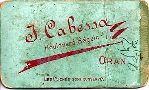 PUB ORANAISES (18)